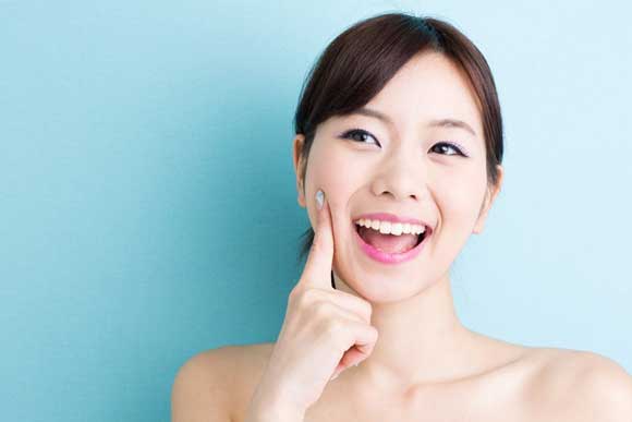 正しい毛穴ケアで毛穴レス肌を目指そう